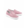 Hallux-Slipper Ballensoft