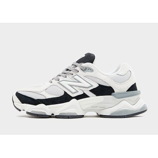 New Balance 9060 Damen - Grey - Womens, Grey