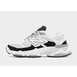 New Balance 9060 Damen - Grey - Womens, Grey