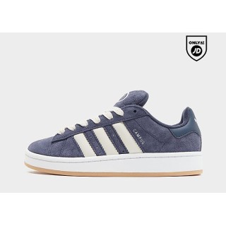 adidas Originals Campus 00s Kinder - Navy, Navy