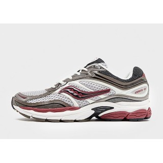 Saucony Omni 9 OG - Brown - Mens, Brown