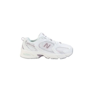 NEW BALANCE Sneaker 530 beige | 37