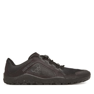 Fitnessschuhe Vivo Barefoot Primus Trail Fg 3.5 M 309600-03 Schwarz