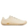 Trekkingschuhe Merrell Vapor Glove 6 J068508 Écru