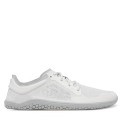 Fitnessschuhe Vivo Barefoot Priumus Lite 209574-01 Grau