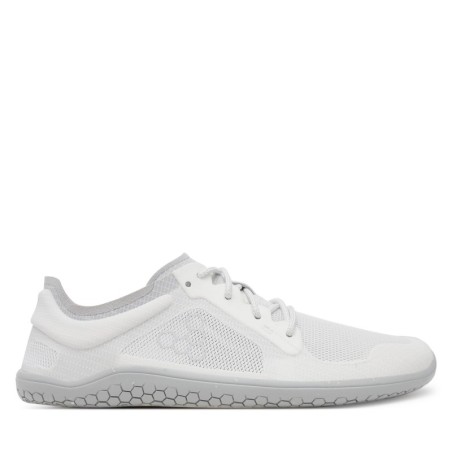 Fitnessschuhe Vivo Barefoot Priumus Lite 209574-01 Grau