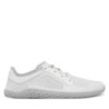 Fitnessschuhe Vivo Barefoot Priumus Lite 209574-01 Grau
