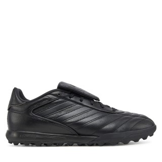 Fußballschuhe adidas Copa Gloro 2 Turf IH8287 Schwarz