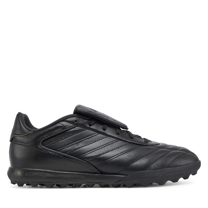 Fußballschuhe adidas Copa Gloro 2 Turf IH8287 Schwarz