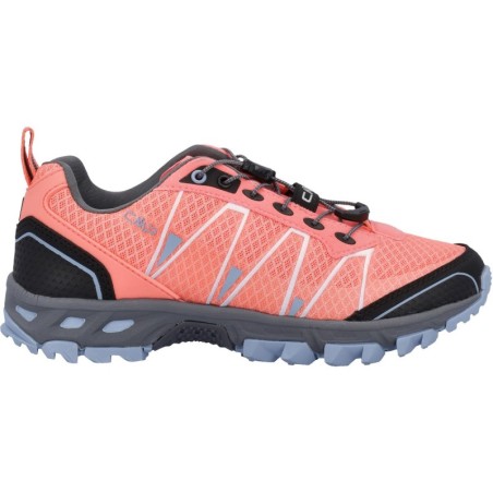 CMP Damen Altak Schuhe