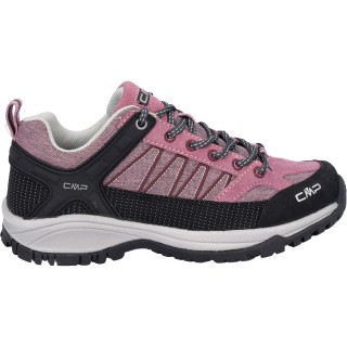 CMP Damen Sun Hiking Schuhe