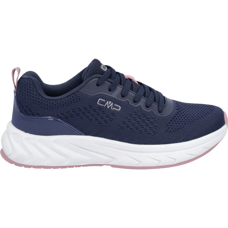 CMP Damen Nhekkar Schuhe