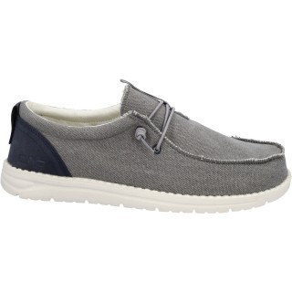 CMP Herren Joy Schuhe