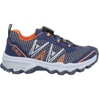 CMP Kinder Aksa Fitgo Schuhe