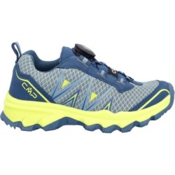 CMP Kinder Aksa Fitgo Schuhe