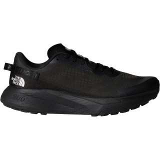 The North Face Herren Altamesa 300 Schuhe