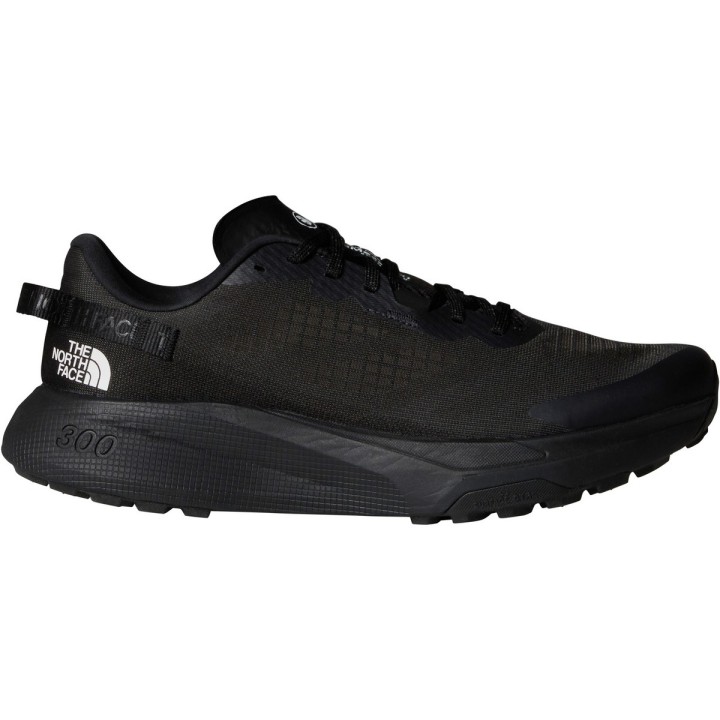 The North Face Herren Altamesa 300 Schuhe