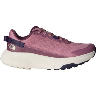 The North Face Damen Altamesa 300 Schuhe