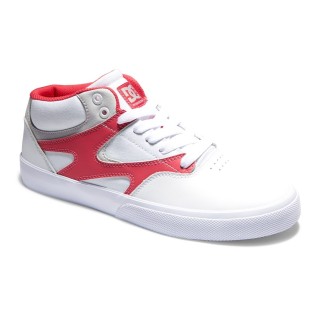 DC Shoes Sneaker "Jk V Mid 0Waste"