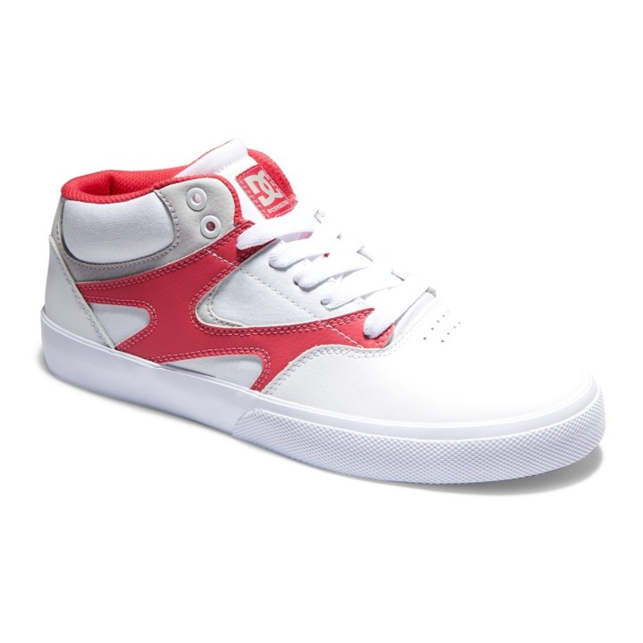 DC Shoes Sneaker "Jk V Mid 0Waste"