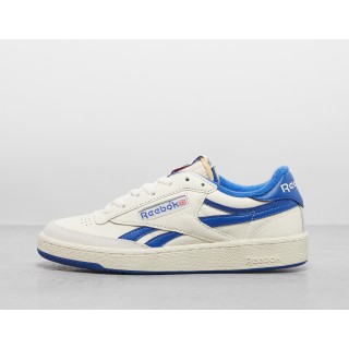 Reebok Club C Revenge Women's - White