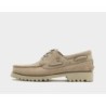 Timberland Authentic 3 Classic Shoe - Beige