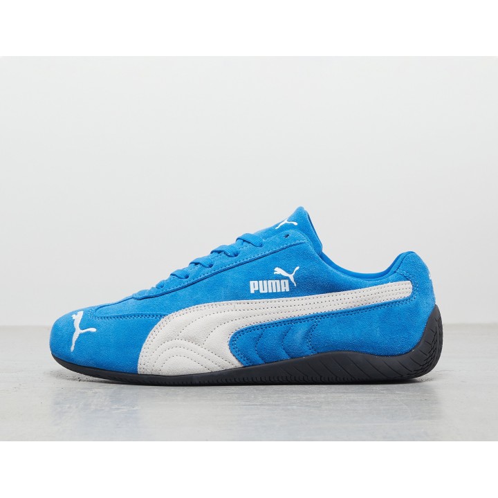 PUMA Speedcat OG - Blue