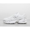 New Balance 740 Women's - White