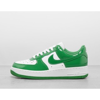 Nike Air Force 1 '07 Women's - Green