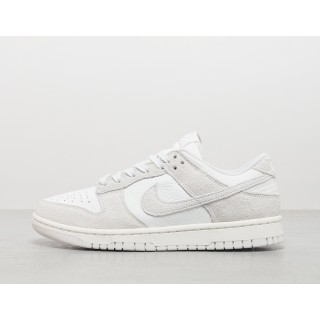 Nike Dunk Low Women's - Grey