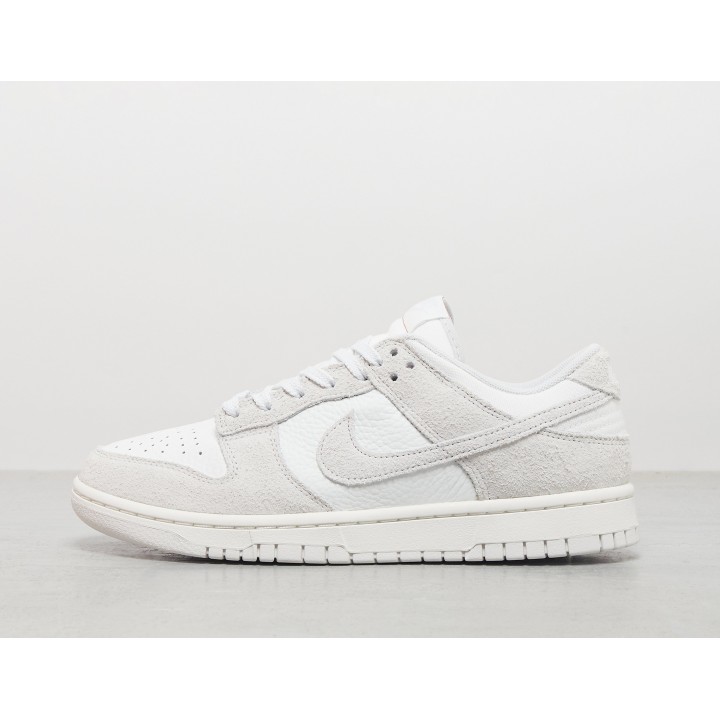Nike Dunk Low Women's - Grey