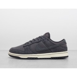 Nike Dunk Low - Grey