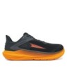 Laufschuhe Altra Torin 8 AL0A85QE0 Schwarz