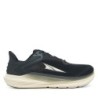 Laufschuhe Altra Torin 8 AL0A85QE0 Schwarz