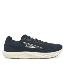 Laufschuhe Altra Escalante 4 AL0A85NE0 Schwarz