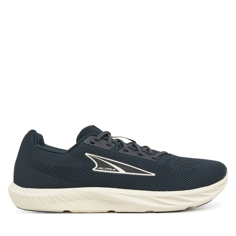Laufschuhe Altra Escalante 4 AL0A85NE0 Schwarz