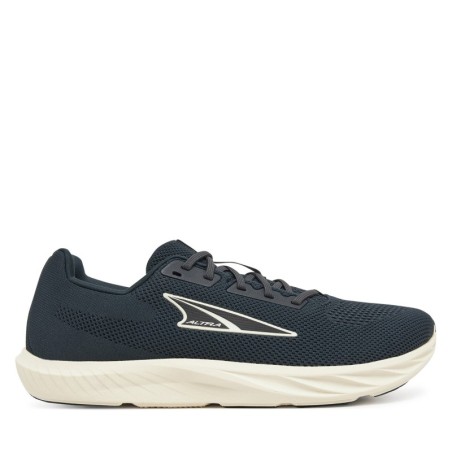 Laufschuhe Altra Escalante 4 AL0A85NE0 Schwarz