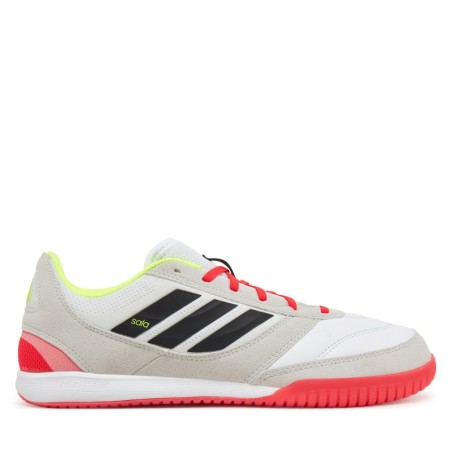 Fußballschuhe adidas Top Sala Competition 2 Indoor IH7684 Weiß