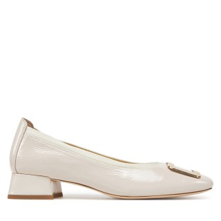 Halbschuhe Caprice 9-22300-44 Beige