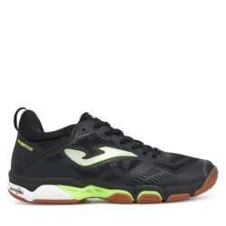 Basketballschuhe Joma B.Breston 2501 BBRESTS2501 Schwarz