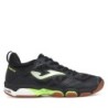 Basketballschuhe Joma B.Breston 2501 BBRESTS2501 Schwarz