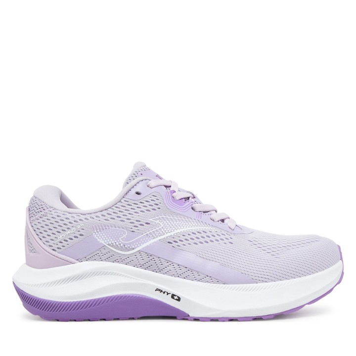Laufschuhe Joma Hispalis 2519 Violet RHISLS2519 Violett