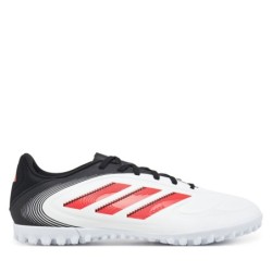 Fußballschuhe adidas Copa Pure 3 Club Turf IE1168 Weiß