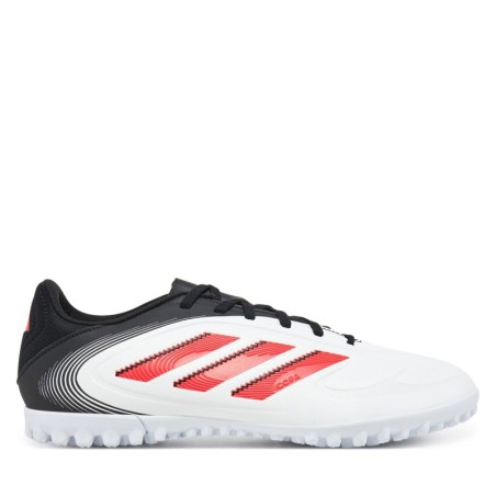 Fußballschuhe adidas Copa Pure 3 Club Turf IE1168 Weiß