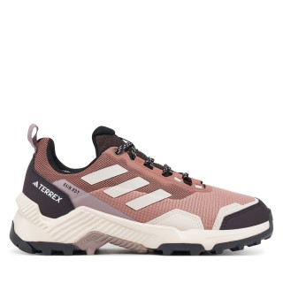 Trekkingschuhe adidas Terrex Eastrail 2.0 RAIN.RDY IH3588 Rosa
