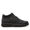 Schnürschuhe Imac 6519380 Schwarz