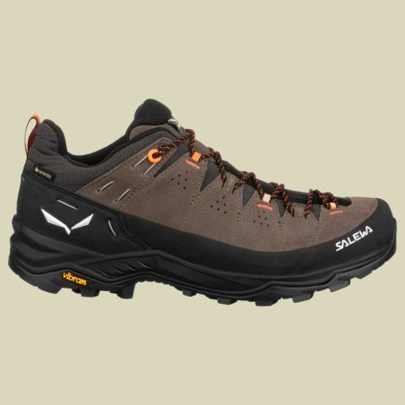 Alp Trainer 2 GTX Men Größe UK 8,5 Farbe bungee cord/black