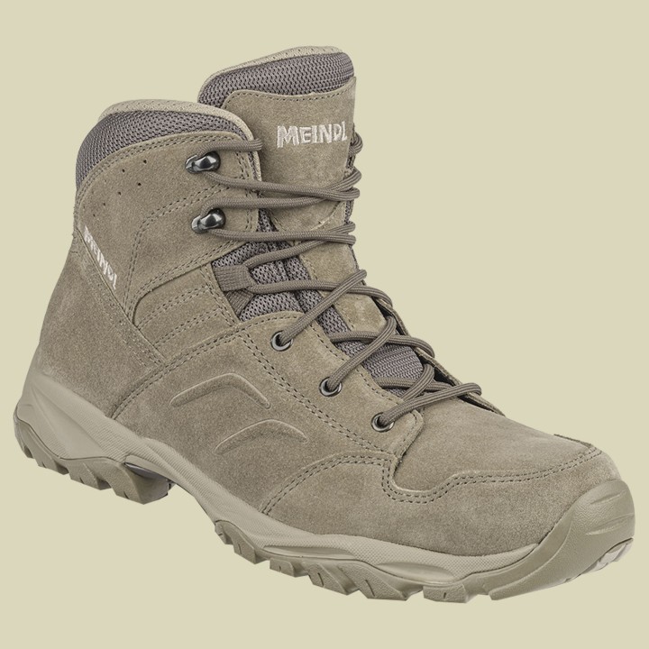 Sahara Pro Unisex Größe UK 10 Farbe natur