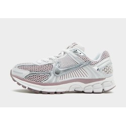 Nike Zoom Vomero 5 Women's - Vast Grey - Womens, Vast Grey