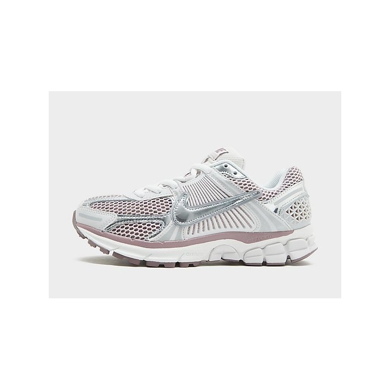 Nike Zoom Vomero 5 Women's - Vast Grey - Womens, Vast Grey